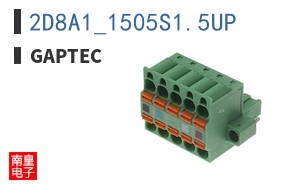 2D8A1_1505S1.5UP ͼƬ