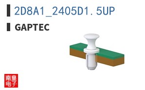 2D8A1_2405D1.5UP ͼƬ