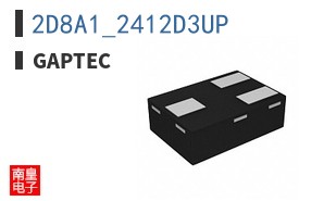 2D8A1_2412D3UP ͼƬ