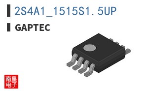 2S4A1_1515S1.5UP ͼƬ