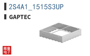 2S4A1_1515S3UP ͼƬ