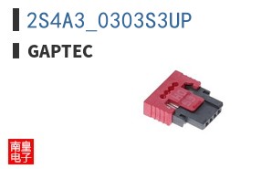 2S4A3_0303S3UP ͼƬ
