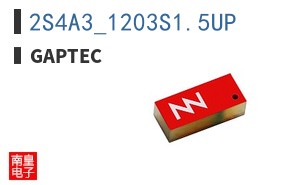 2S4A3_1203S1.5UP ͼƬ