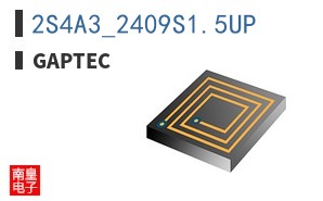 2S4A3_2409S1.5UP ͼƬ