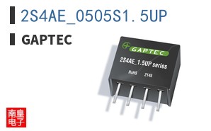 2S4AE_0505S1.5UP ͼƬ