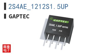 2S4AE_1212S1.5UP ͼƬ