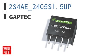 2S4AE_2405S1.5UP ͼƬ