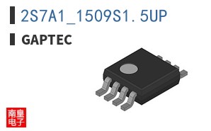 2S7A1_1509S1.5UP ͼƬ