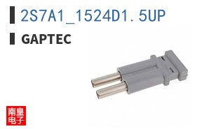 2S7A1_1524D1.5UP ͼƬ