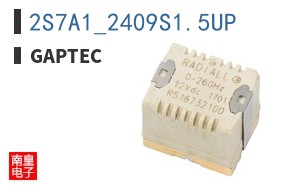 2S7A1_2409S1.5UP ͼƬ