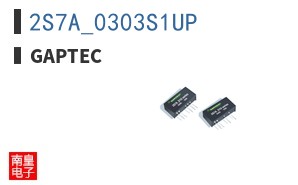 2S7A_0303S1UP ͼƬ