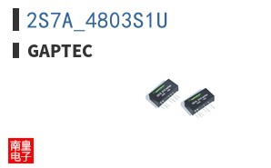 2S7A_4803S1U ͼƬ