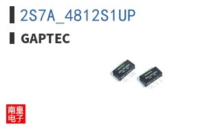 2S7A_4812S1UP ͼƬ
