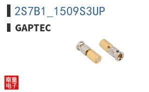 2S7B1_1509S3UP ͼƬ