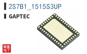 2S7B1_1515S3UP ͼƬ
