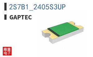 2S7B1_2405S3UP ͼƬ