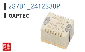 2S7B1_2412S3UP ͼƬ