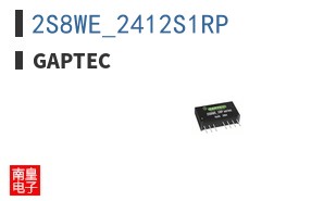 2S8WE_2412S1RP ͼƬ