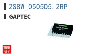 2S8W_0505D5.2RP ͼƬ
