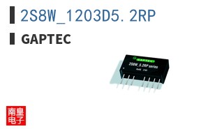 2S8W_1203D5.2RP ͼƬ
