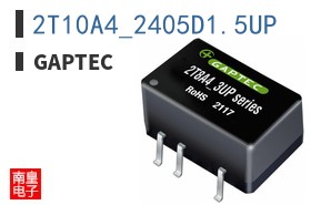 2T10A4_2405D1.5UP ͼƬ