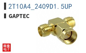 2T10A4_2409D1.5UP ͼƬ