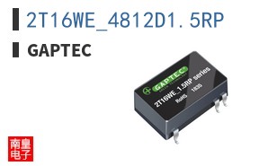 2T16WE_4812D1.5RP ͼƬ