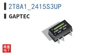 2T8A1_2415S3UP ͼƬ