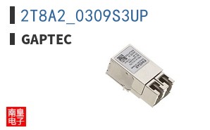 2T8A2_0309S3UP ͼƬ