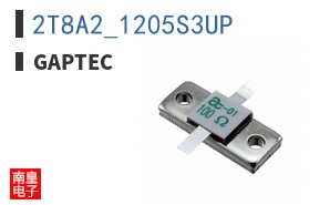 2T8A2_1205S3UP ͼƬ