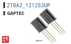 2T8A2_1212S3UP ͼƬ