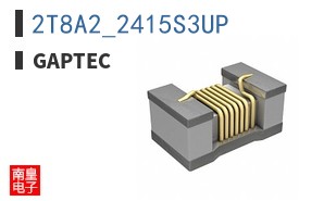 2T8A2_2415S3UP ͼƬ