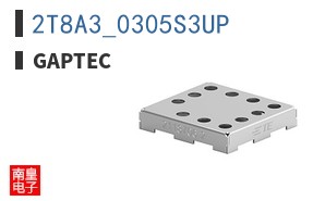 2T8A3_0305S3UP ͼƬ