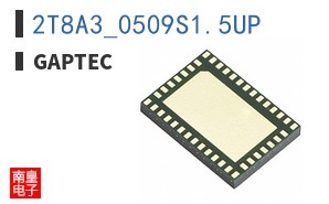 2T8A3_0509S1.5UP ͼƬ