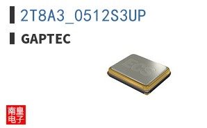 2T8A3_0512S3UP ͼƬ