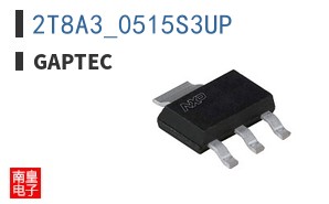 2T8A3_0515S3UP ͼƬ