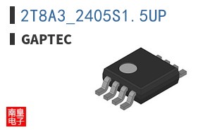 2T8A3_2405S1.5UP ͼƬ