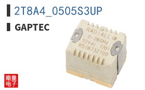 2T8A4_0505S3UP ͼƬ