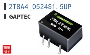 2T8A4_0524S1.5UP ͼƬ