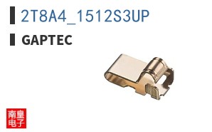 2T8A4_1512S3UP ͼƬ