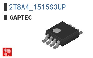 2T8A4_1515S3UP ͼƬ
