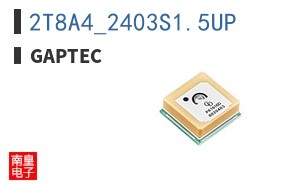 2T8A4_2403S1.5UP ͼƬ