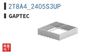 2T8A4_2405S3UP ͼƬ