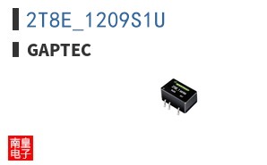 2T8E_1209S1U ͼƬ