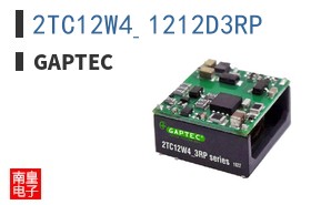 2TC12W4_1212D3RP ͼƬ