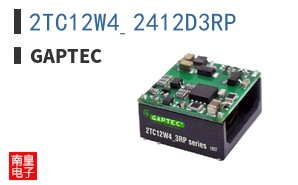 2TC12W4_2412D3RP ͼƬ