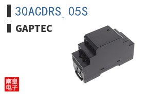 30ACDRS_05S ͼƬ