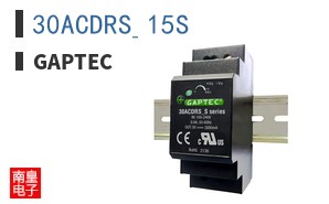 30ACDRS_15S ͼƬ