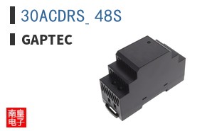 30ACDRS_48S ͼƬ