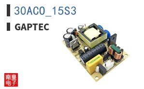 30ACO_15S3 ͼƬ